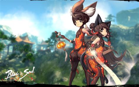 blade and soul best lv 36 dungeon|Best solo dung character .